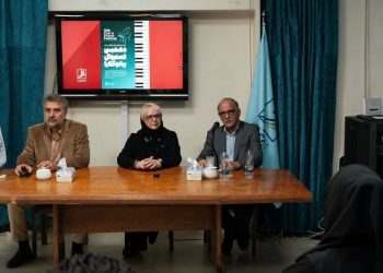 جزییات دهمین فستیوال «پیانو کلارا» تشریح شد/اجرای برگزیدگان در ارکستر سمفونیک