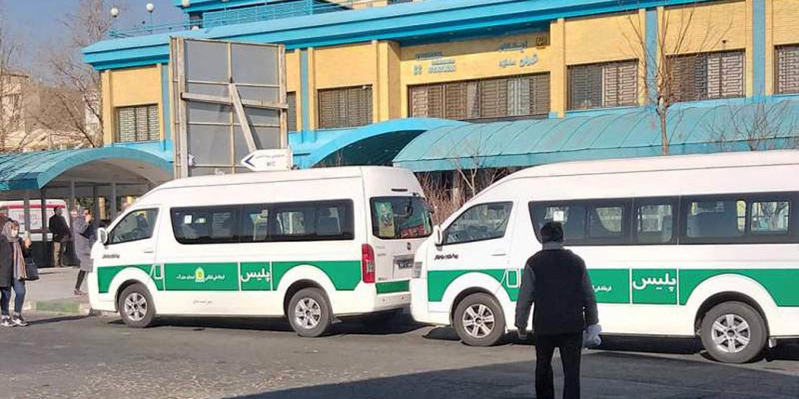 حجاب، مساله یا بهانه