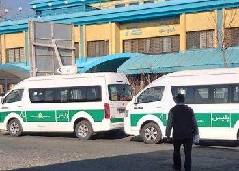 حجاب، مساله یا بهانه