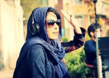بحرالعلومی: نگاه سفارشی در فیلم کوتاه کمتر است