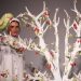 اجرای «درخت گیلاس» از ۲۶ خرداد/انتخابات انجمن نمایشگران حرکت برگزار شد