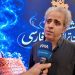 ایوب آقاخانی: ژرف‌نگری دیدگاه رهبری در حوزه فرهنگ/ این قطار نباید متوقف شود+فیلم
