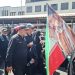 همراهی مدیران سینمایی با مردم در مراسم تشییع پیکر رهبر شهید