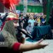 اگر تعزیه نبود، گوشه‌های موسیقی ایرانی از بین می‌رفت/ باورهای غلط در برخی مداحان