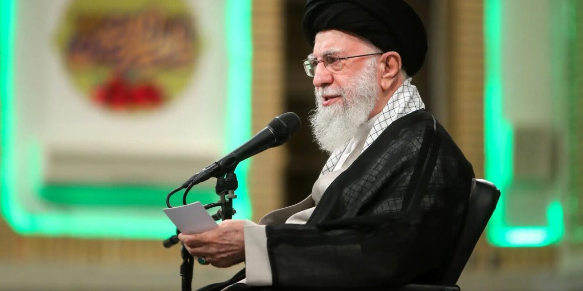‌کارگردان سینما: رهبر شهید، هنر را ابزاری برای تعالی انسان، حفظ هویت ملی و دینی می‌دانستند