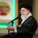 ‌کارگردان سینما: رهبر شهید، هنر را ابزاری برای تعالی انسان، حفظ هویت ملی و دینی می‌دانستند