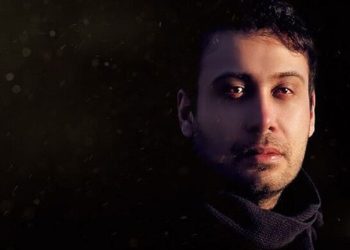 «چهل روز» منتشر شد/ ادای احترام محسن چاوشی به حضرت سیدالشهدا (ع) + فیلم