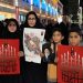 فراخوان آثار ادبی درباره «رهبر شهید» و مهرواره «بچه‌های مقاومت» منتشر شد