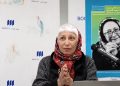 ژیلا هدائی؛ درگذشت تصویرگری که بی‌هیاهو ماندگار شد