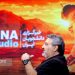 داریوش یاری: جرات تغییر ذائقه مخاطب را نداریم