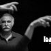 بازگشت امیر کربلایی‌زاده ، حمید نعیمی به صحنه تا خبر یک گردهمایی