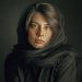 مریم همتیان درگذشت
