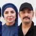 خبرهایی از «مادریکو»،«زمستان طولانی» و چند حکایت دیگر