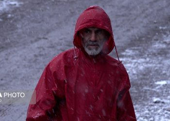 ماجرای شنیدنی «کلثوم» و «قدمعلی»