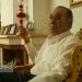 چرا «ایرج» در فیلم‌فارسی خواند؟