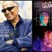 از نمایش فیلم  کیارستمی تا پایان «آتش سوزی‌ها» در تئاترشهر