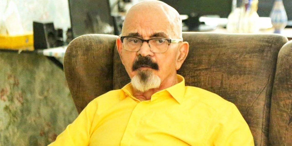جدیدترین عکس و خبر از مهدی فخیم‌زاده