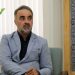 آثار هنری ایران در گذشته برای آیندگان تولید می‌شد +فیلم