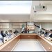 پیشنهاد راه‌اندازی «خانه دف»؛ علاءالدین یاسینی دایرةالمعارف مقام‌های دف‌نوازی کردستان بود