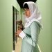 پریناز ایزدیار و مجتبی پیرزاده در راه خانه‌ها