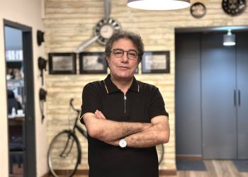 خبرهایی از برهانی‌مرند، آشا محرابی، مهین تجدد و تمدید حقیقت
