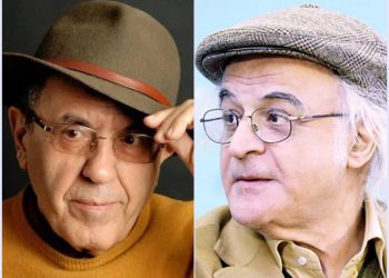 فریدون جیرانی : جواد مجابی همه فن حریف بود