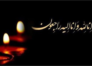 منصوره نکوئیان نوازنده و مدرس موسیقی کودک درگذشت