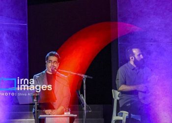 شیراز در مدار آواز؛ حال خوش شهری که با موسیقی نفس می‌کشد