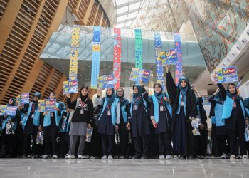 آرش معیریان: پیام اخلاقی را نباید به کودک تحمیل کرد